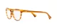 Ralph RA 7134 5988 Ralph RA 7134 5988