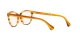 Ralph RA 7134 5988 Ralph RA 7134 5988