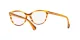 Ralph RA 7134 5988 Ralph RA 7134 5988