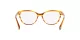 Ralph RA 7134 5988 Ralph RA 7134 5988