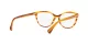 Ralph RA 7134 5988 Ralph RA 7134 5988