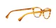 Ralph RA 7134 5988 Ralph RA 7134 5988