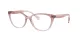 Ralph RA 7135 6125