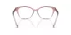 Ralph RA 7135 6125