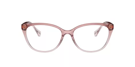 Ralph RA 7135 6125
