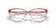 Ralph RA 7135 6125