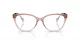 Ralph RA 7135 6125