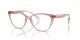 Ralph RA 7135 6125