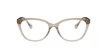 Ralph RA 7135 6126