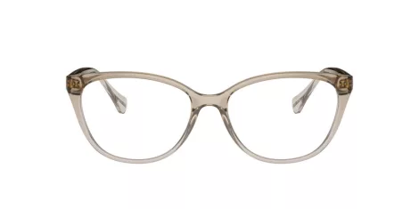 Ralph RA 7135 6126 Ralph RA 7135 6126