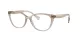 Ralph RA 7135 6126 Ralph RA 7135 6126