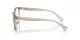 Ralph RA 7135 6126 Ralph RA 7135 6126