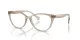 Ralph RA 7135 6126 Ralph RA 7135 6126