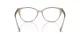 Ralph RA 7135 6126 Ralph RA 7135 6126
