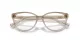 Ralph RA 7135 6126 Ralph RA 7135 6126