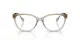 Ralph RA 7135 6126 Ralph RA 7135 6126