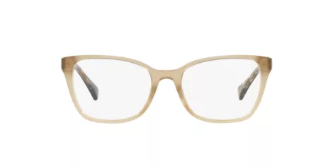 Ralph RA 7137U 6010