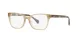 Ralph RA 7137U 6010