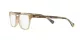 Ralph RA 7137U 6010
