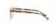 Ralph RA 7137U 6010