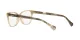 Ralph RA 7137U 6010