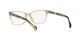 Ralph RA 7137U 6010