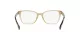 Ralph RA 7137U 6010