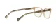 Ralph RA 7137U 6010