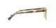 Ralph RA 7137U 6010
