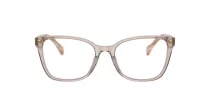 Ralph RA 7137U 6124