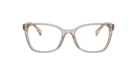 Ralph RA 7137U 6124 Ralph RA 7137U 6124
