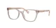 Ralph RA 7137U 6124 Ralph RA 7137U 6124