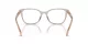 Ralph RA 7137U 6124 Ralph RA 7137U 6124