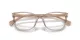 Ralph RA 7137U 6124 Ralph RA 7137U 6124