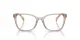 Ralph RA 7137U 6124 Ralph RA 7137U 6124