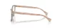 Ralph RA 7137U 6124 Ralph RA 7137U 6124