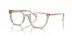 Ralph RA 7137U 6124 Ralph RA 7137U 6124