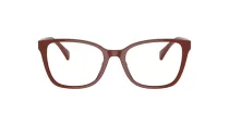 Ralph RA 7137U 6134