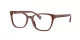 Ralph RA 7137U 6134 Ralph RA 7137U 6134