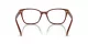 Ralph RA 7137U 6134 Ralph RA 7137U 6134