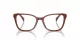 Ralph RA 7137U 6134 Ralph RA 7137U 6134