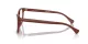 Ralph RA 7137U 6134 Ralph RA 7137U 6134