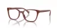 Ralph RA 7137U 6134 Ralph RA 7137U 6134
