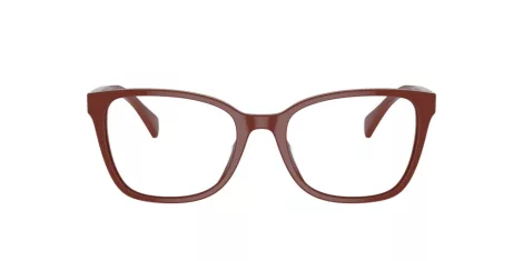 Ralph RA 7137U 6134 Ralph RA 7137U 6134