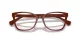 Ralph RA 7137U 6134 Ralph RA 7137U 6134