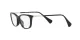 Ralph RA 7138U 5001 Ralph RA 7138U 5001
