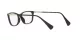 Ralph RA 7138U 5001 Ralph RA 7138U 5001