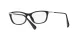 Ralph RA 7138U 5001 Ralph RA 7138U 5001