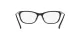 Ralph RA 7138U 5001 Ralph RA 7138U 5001