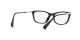 Ralph RA 7138U 5001 Ralph RA 7138U 5001